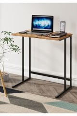 Çalışma Masası 72x45- Atlantik Çam